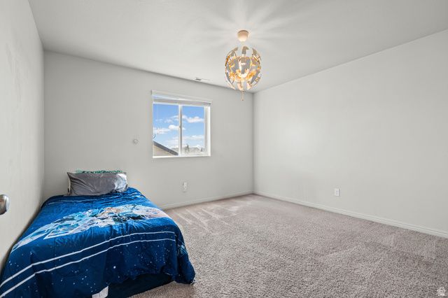 5449 S 2450 W, Roy, UT 84067