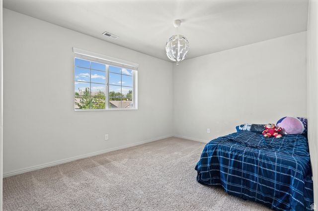 5449 S 2450 W, Roy, UT 84067