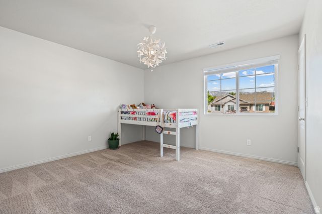 5449 S 2450 W, Roy, UT 84067