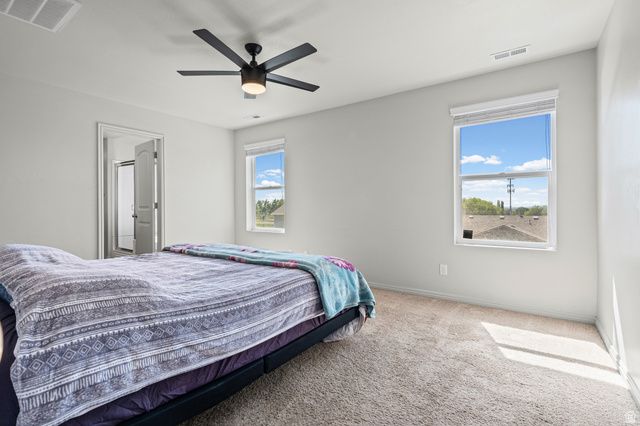 5449 S 2450 W, Roy, UT 84067