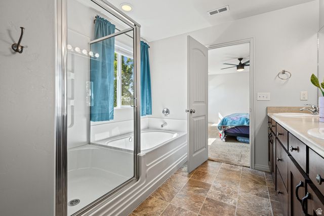 5449 S 2450 W, Roy, UT 84067