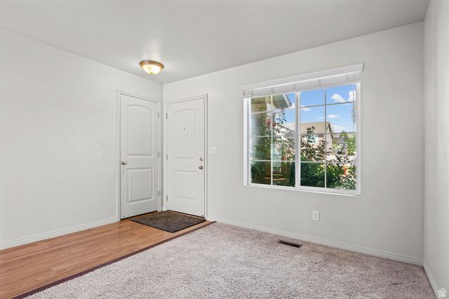 5449 S 2450 W, Roy, UT 84067