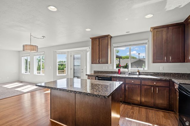5449 S 2450 W, Roy, UT 84067