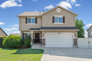 5449 S 2450 W, Roy, UT 84067