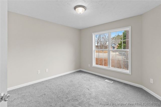 105 Deer Lodge Court, Raeford, NC 28376