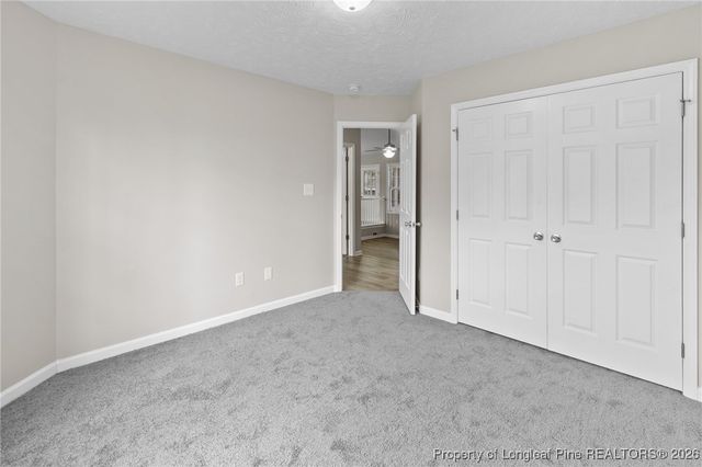 105 Deer Lodge Court, Raeford, NC 28376