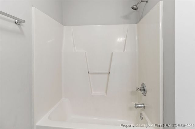 105 Deer Lodge Court, Raeford, NC 28376