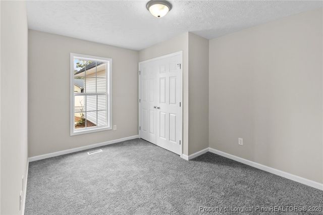 105 Deer Lodge Court, Raeford, NC 28376