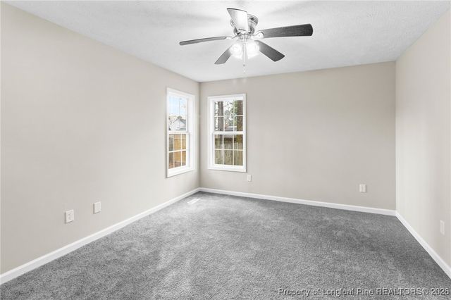 105 Deer Lodge Court, Raeford, NC 28376