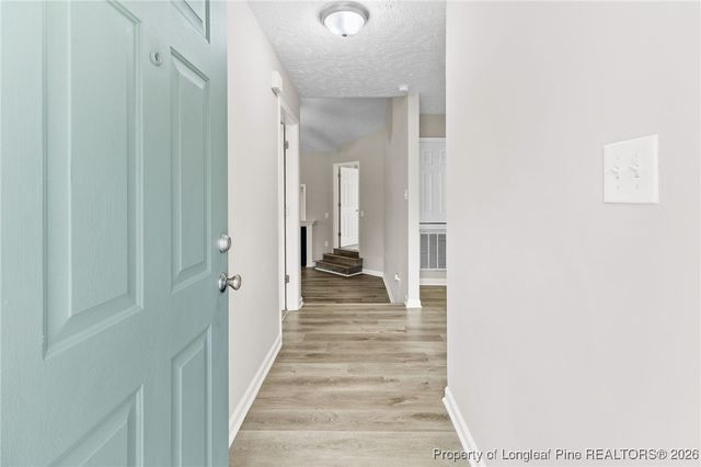 105 Deer Lodge Court, Raeford, NC 28376