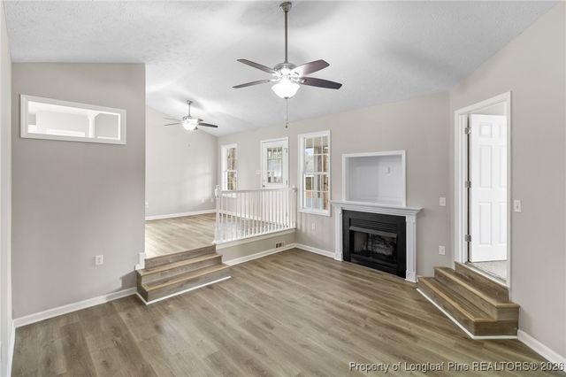 105 Deer Lodge Court, Raeford, NC 28376