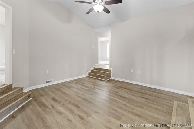 105 Deer Lodge Court, Raeford, NC 28376