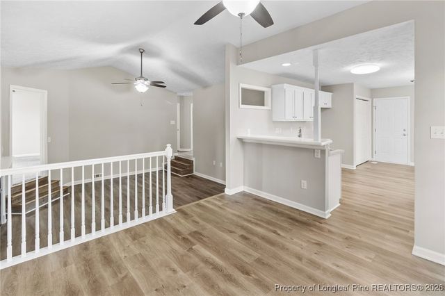 105 Deer Lodge Court, Raeford, NC 28376