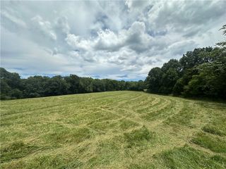 1707 C Street, Rogers, AR 72756