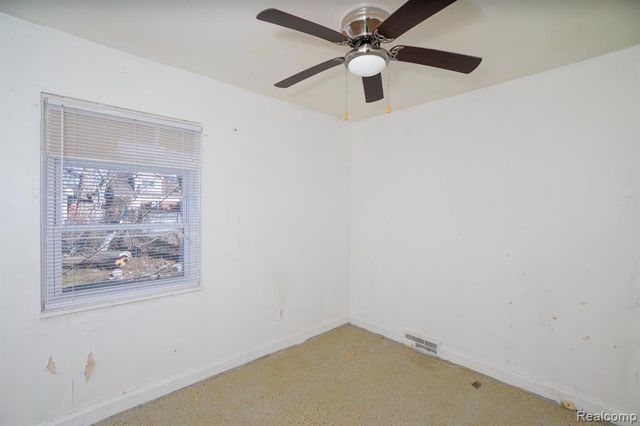 10785 E Outer Drive, Detroit, MI 48224