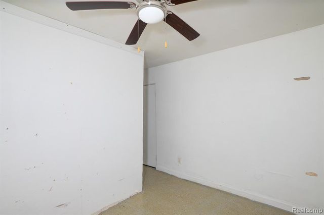 10785 E Outer Drive, Detroit, MI 48224