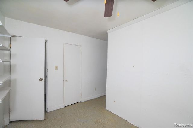 10785 E Outer Drive, Detroit, MI 48224