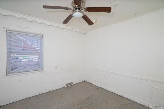 10785 E Outer Drive, Detroit, MI 48224