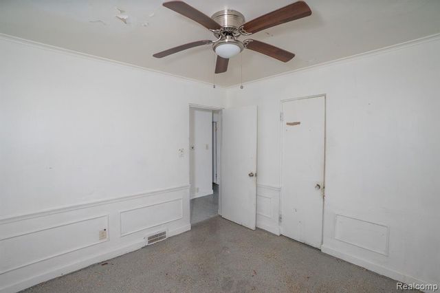 10785 E Outer Drive, Detroit, MI 48224