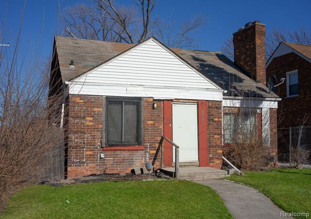 10785 E Outer Drive, Detroit, MI 48224