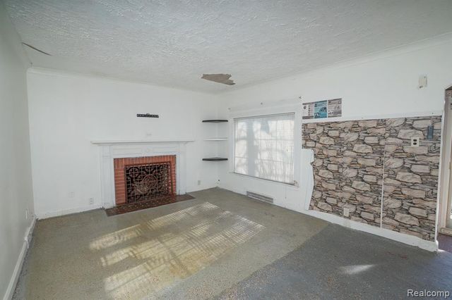 10785 E Outer Drive, Detroit, MI 48224