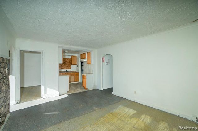 10785 E Outer Drive, Detroit, MI 48224