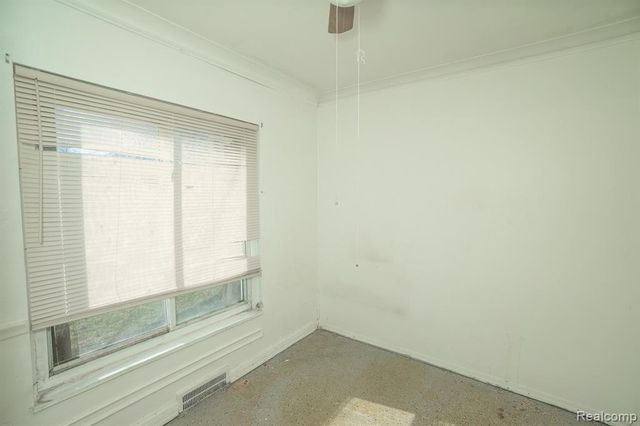 10785 E Outer Drive, Detroit, MI 48224