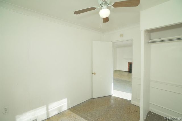 10785 E Outer Drive, Detroit, MI 48224