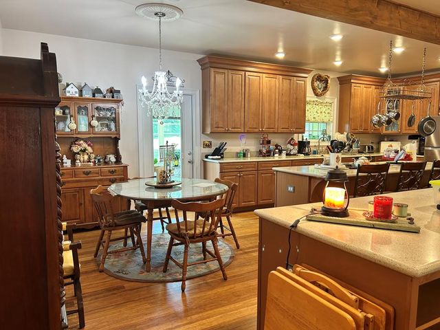 906 Virginia Avenue, Chatsworth, GA 30705