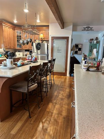 906 Virginia Avenue, Chatsworth, GA 30705