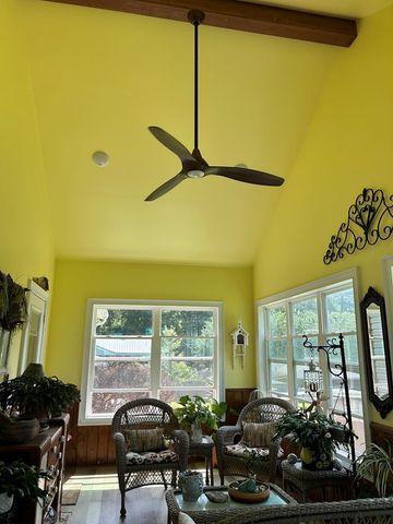 906 Virginia Avenue, Chatsworth, GA 30705