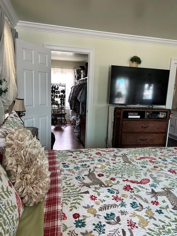 906 Virginia Avenue, Chatsworth, GA 30705