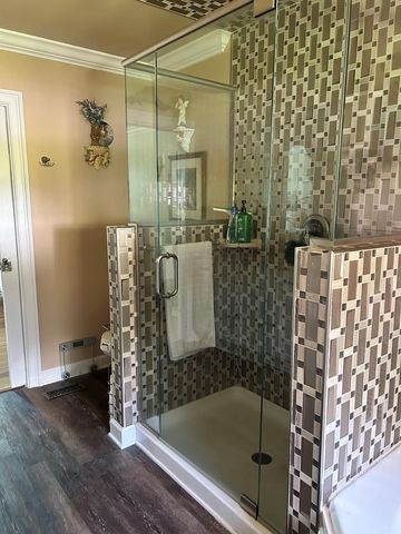 906 Virginia Avenue, Chatsworth, GA 30705