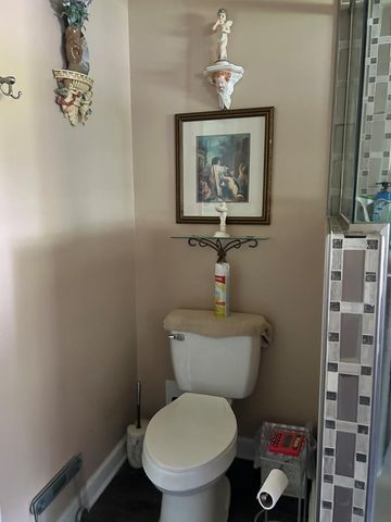 906 Virginia Avenue, Chatsworth, GA 30705