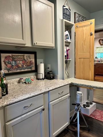 906 Virginia Avenue, Chatsworth, GA 30705