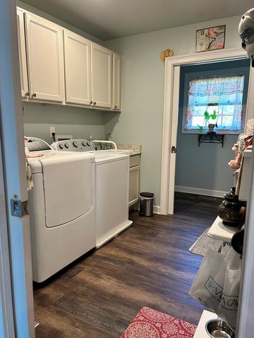 906 Virginia Avenue, Chatsworth, GA 30705