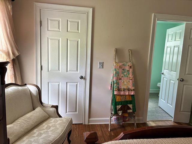 906 Virginia Avenue, Chatsworth, GA 30705