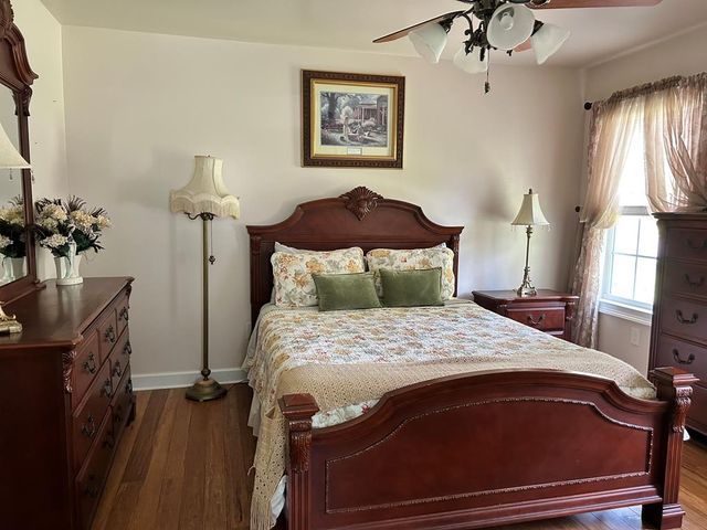 906 Virginia Avenue, Chatsworth, GA 30705