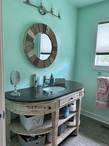 906 Virginia Avenue, Chatsworth, GA 30705