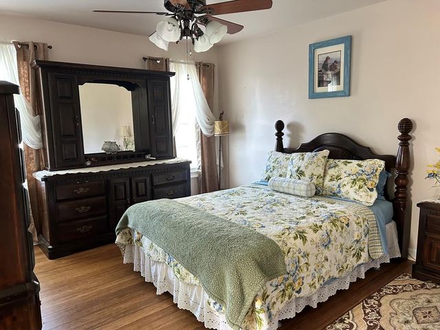 906 Virginia Avenue, Chatsworth, GA 30705