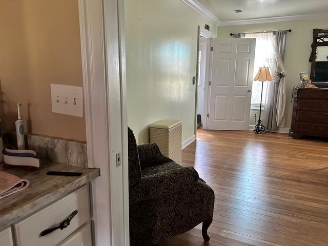 906 Virginia Avenue, Chatsworth, GA 30705