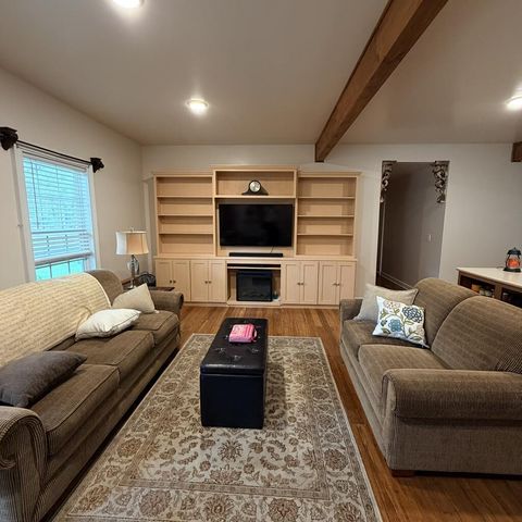 906 Virginia Avenue, Chatsworth, GA 30705
