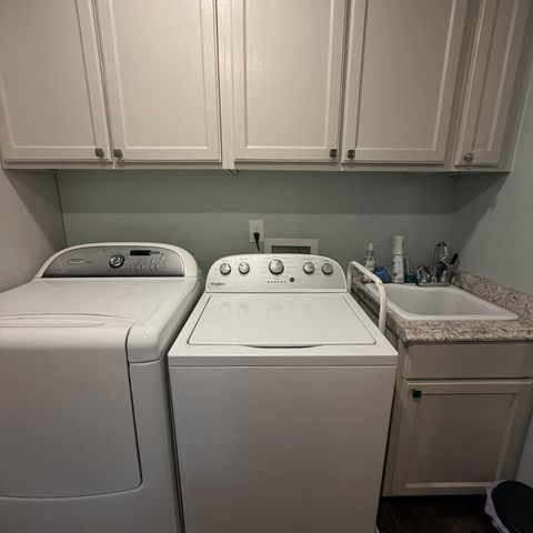 906 Virginia Avenue, Chatsworth, GA 30705