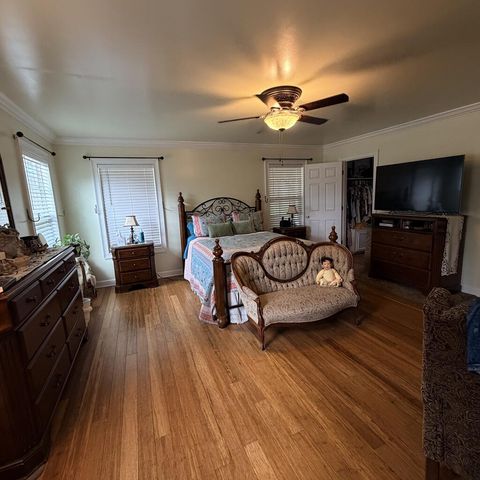 906 Virginia Avenue, Chatsworth, GA 30705