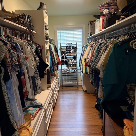 906 Virginia Avenue, Chatsworth, GA 30705