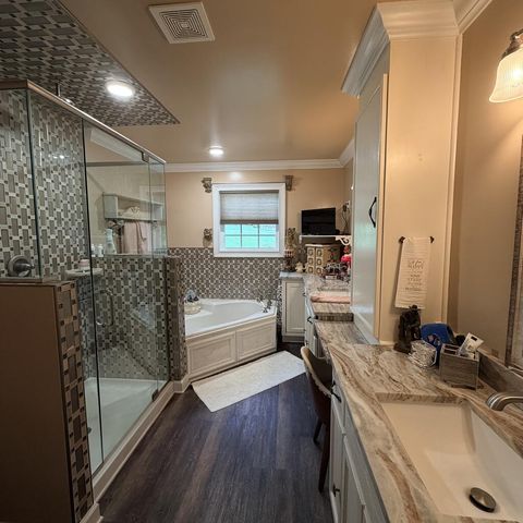 906 Virginia Avenue, Chatsworth, GA 30705