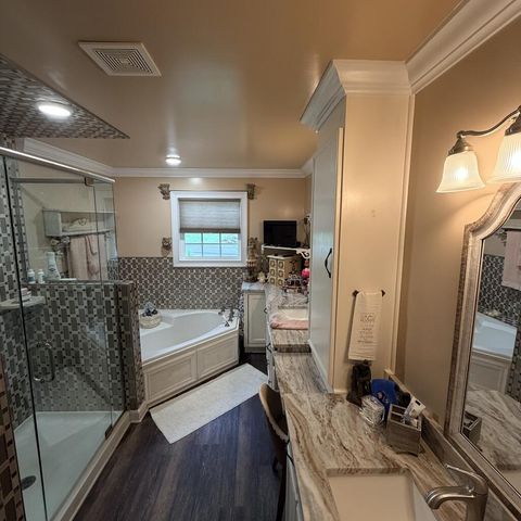 906 Virginia Avenue, Chatsworth, GA 30705