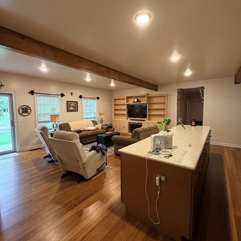 906 Virginia Avenue, Chatsworth, GA 30705
