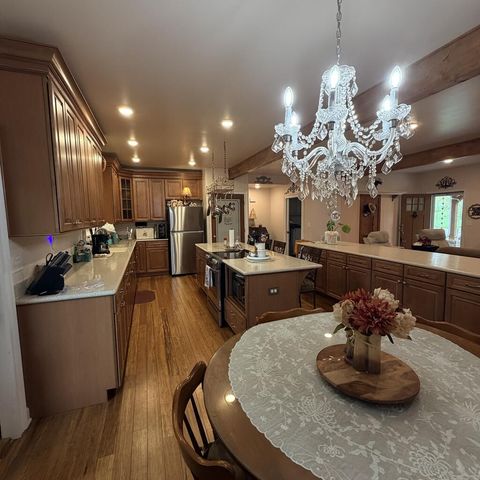 906 Virginia Avenue, Chatsworth, GA 30705