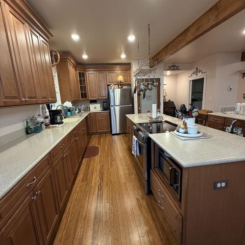 906 Virginia Avenue, Chatsworth, GA 30705